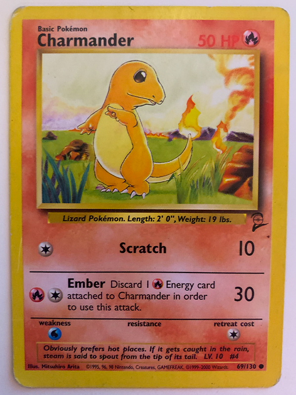 Pokemon: Pokémon: A Nostalgic Journey Through Generations of Pocket Monsters