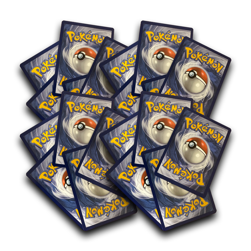 Pokemon: Pokémon: A Deep Dive into the Pocket Monster Phenomenon