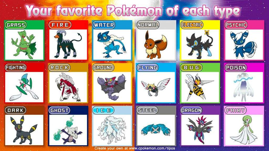 Pokemon: 2025 Pokémon Beyond the Catch – Exploring the...