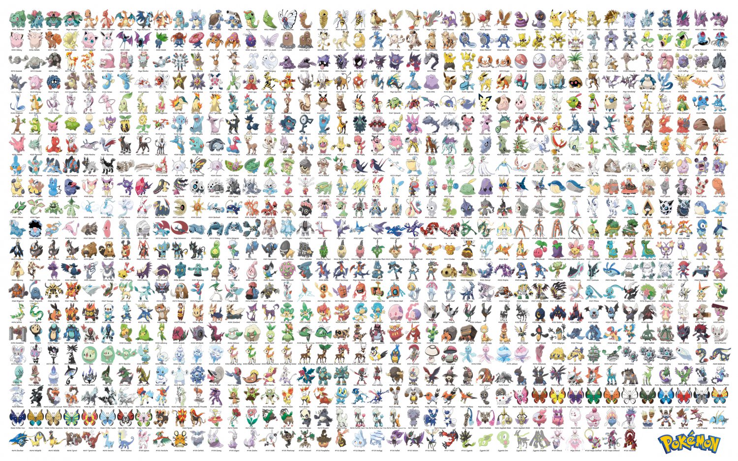 Pokemon: Pokémon: Beyond the Catch – A Deep Dive into the Phenomenon