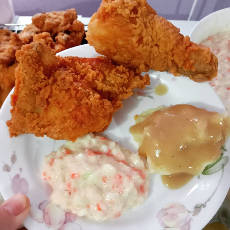 resepi ayam: Panduan Lengkap untuk Pemula