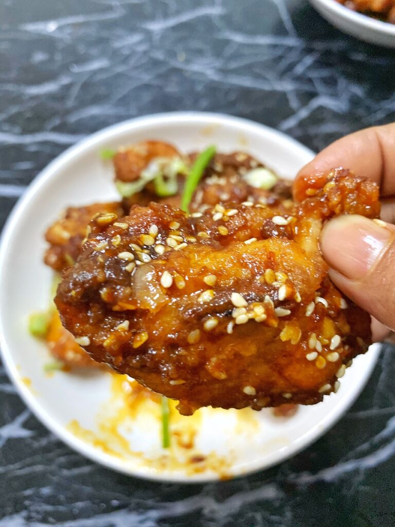 resepi ayam: Panduan Lengkap untuk Pemula