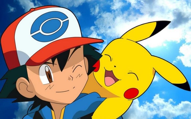 Pokemon: Pokémon: A Deep Dive into the Pocket Monster Phenomenon