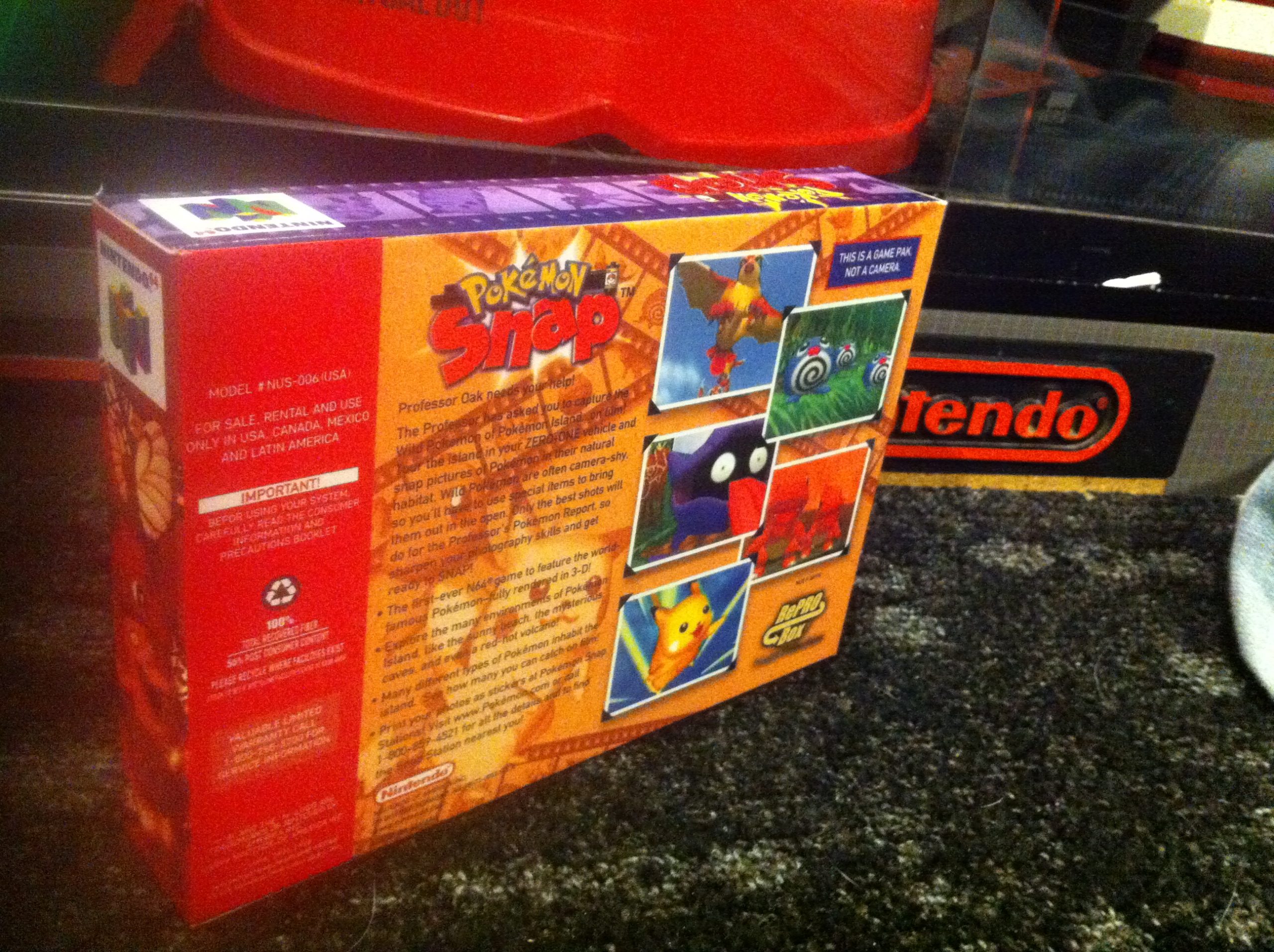 Pokemon: Pokémon: Beyond the Catch – A Deep Dive into the Phenomenon