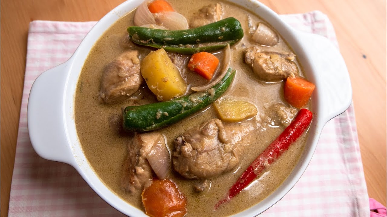 Resepi Ayam: 3 Cara Jimat Wang & Masa Memasak yang Jarang Dikongsikan