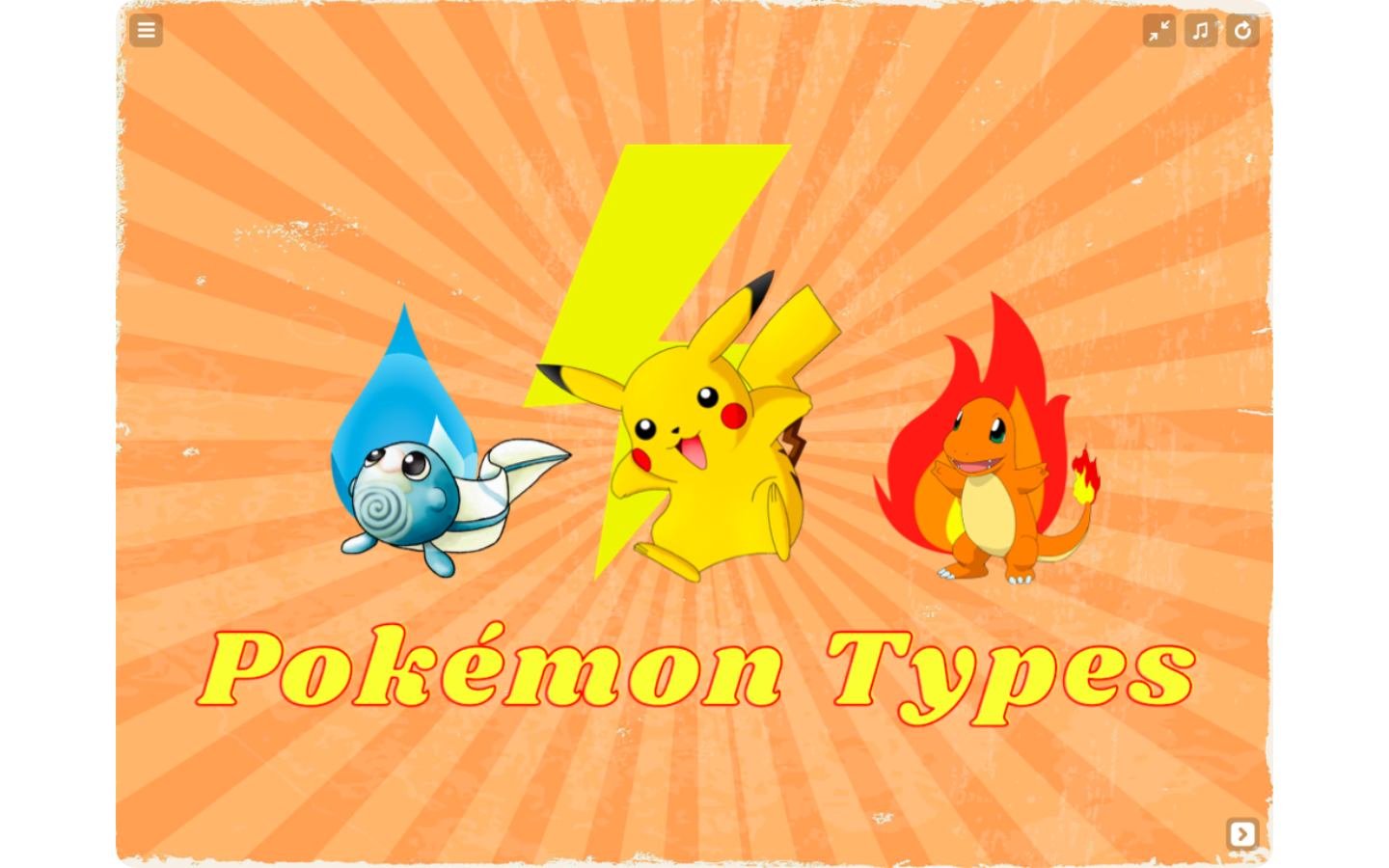 Pokemon: 2025 Pokémon Beyond the Catch – Exploring the…
