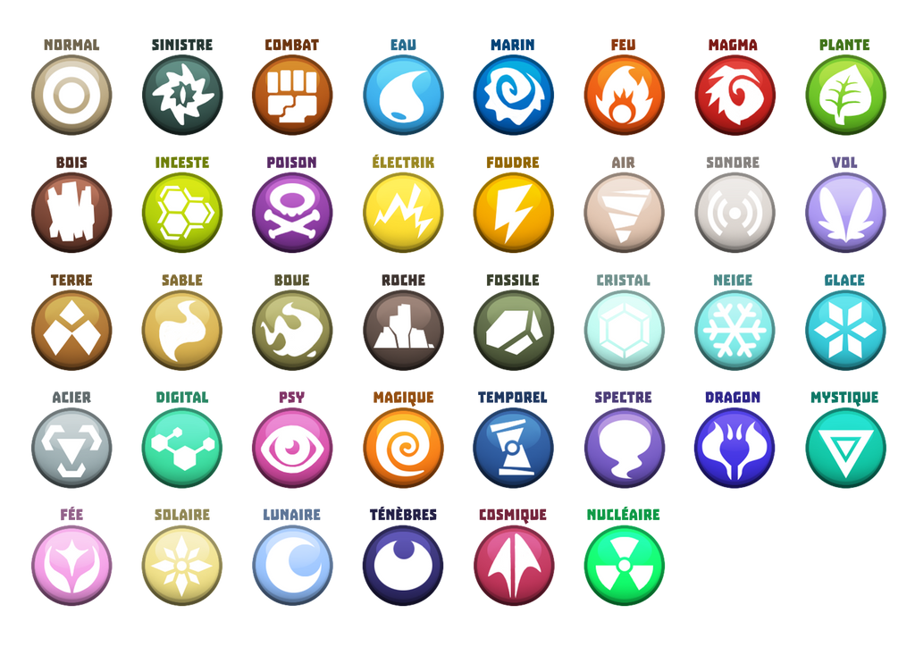 Pokemon: Pokémon: A Deep Dive into the Pocket Monster Phenomenon