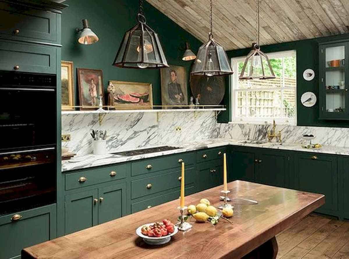 Dapur Bisnes: Petua Mudah yang Berkesan