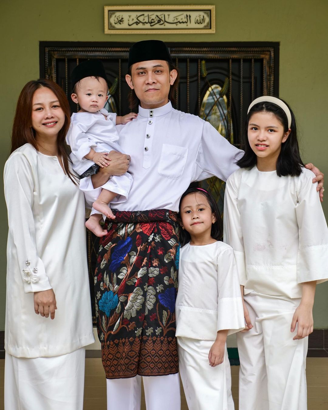 Dapur Bisnes: Petua Mudah yang Berkesan