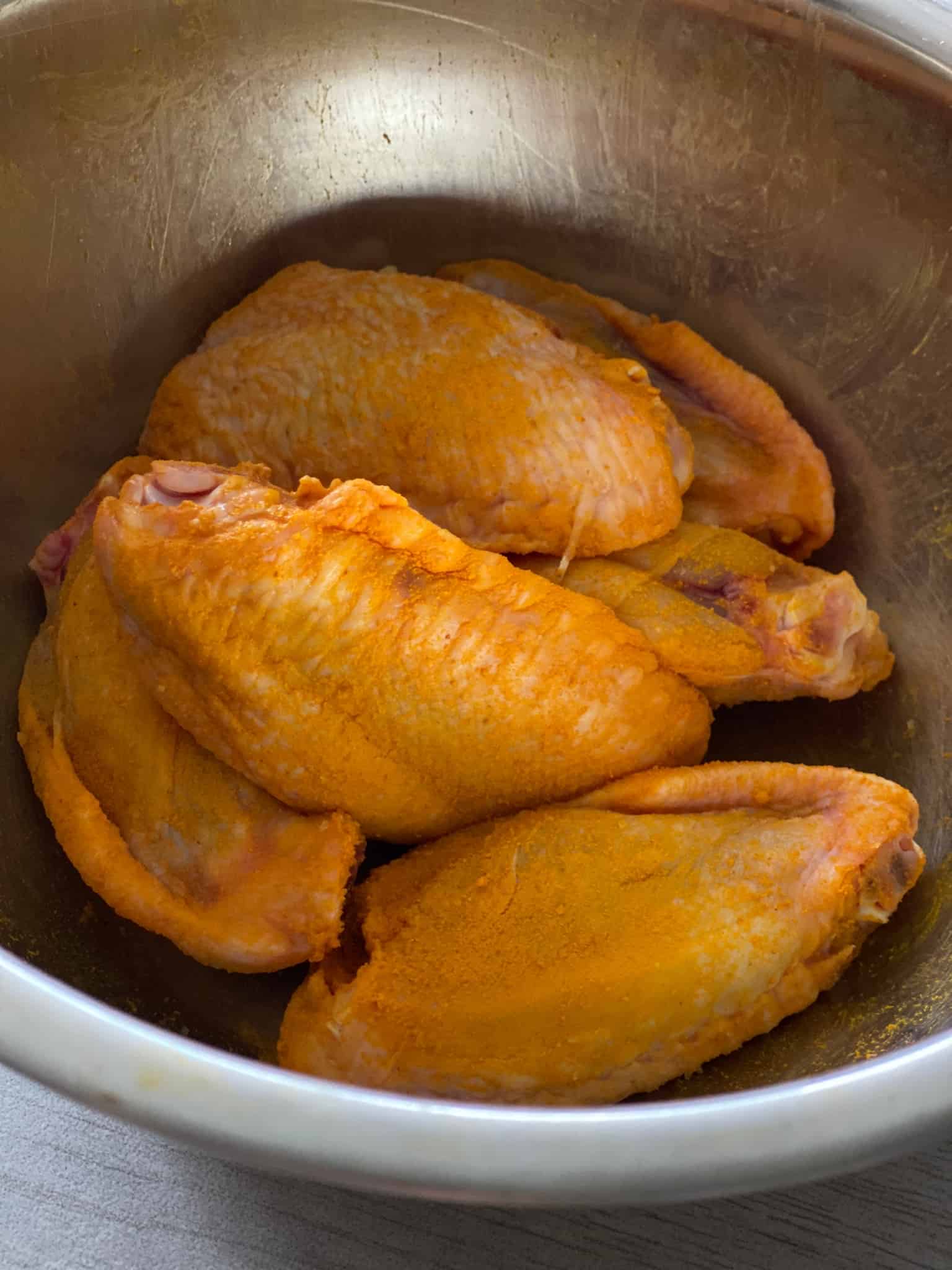 Resepi Ayam: Rahsia Hidangan Sedap & Mudah Untuk Keluarga Malaysia