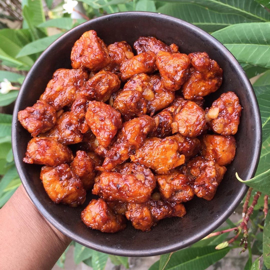 Resepi Ayam: Rahsia Rasa Sedap & Cara Masak Yang Mudah