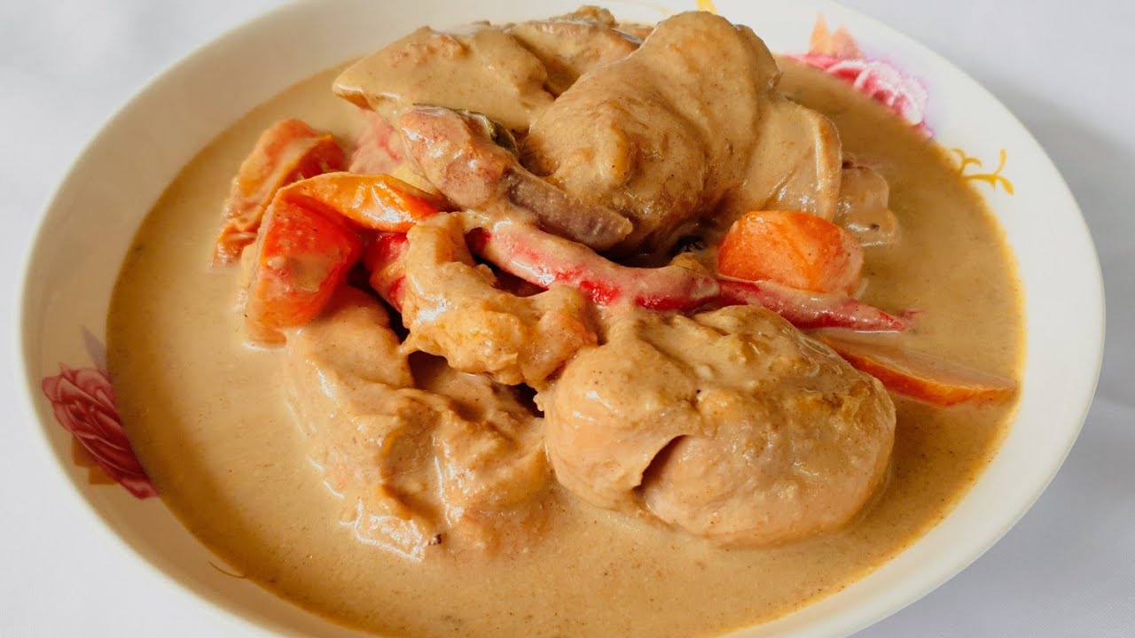 Resepi Ayam: Rahsia Dapur Anda Lebih Sedap dan Jimat!